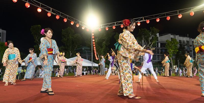 2139549164650a5c5d47eb00.57326351