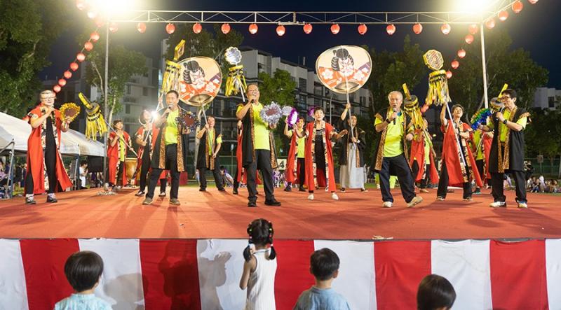 1482917566650a5c5de07d16.62255712