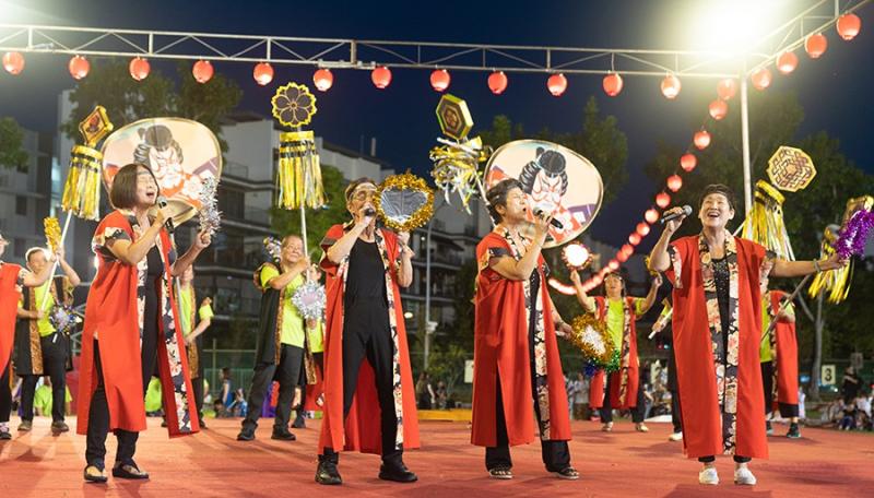 817635596650a5c5e376d14.40110486