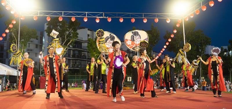 1387159251650a5c5e8bb219.60459615