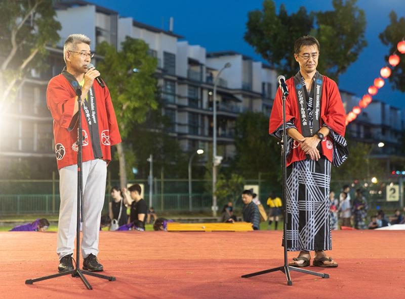 96634474650a5c5ed3d3e0.06895997