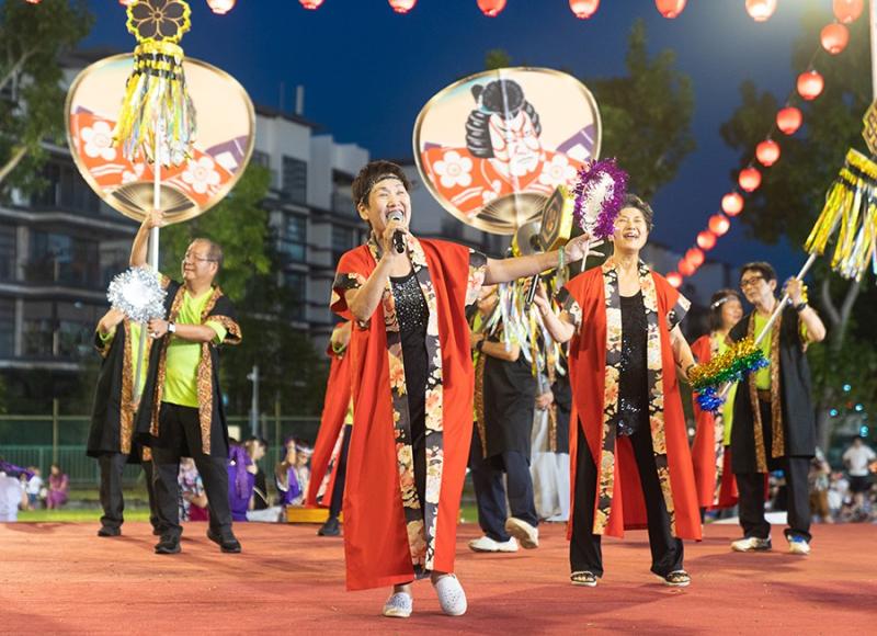 890820498650a5c5f879182.80601200