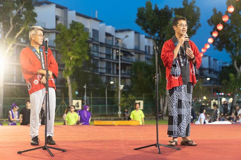 1164699679650a5c5fe0ba05.17880616