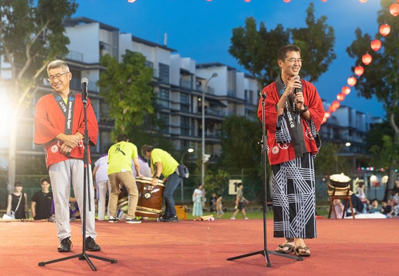 1585249990650a5c6046a4a4.28244811