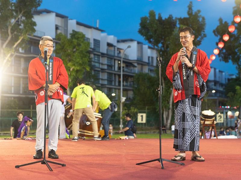 313907288650a5c609ce069.88062924