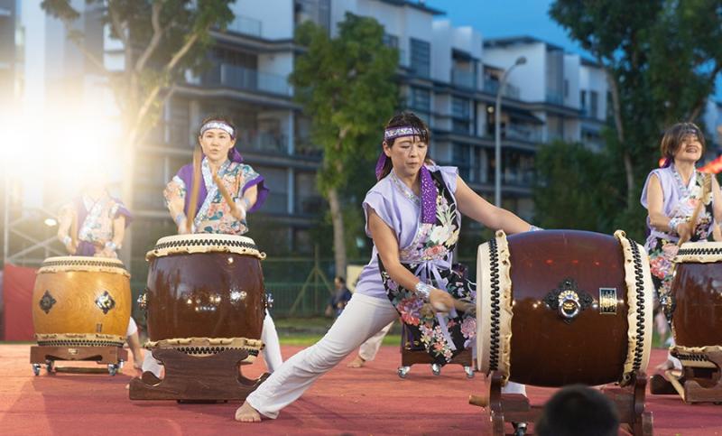 1442863500650a5c61057b94.14624054