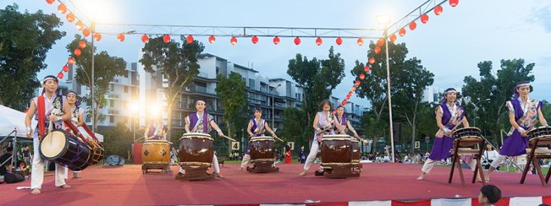 396305283650a5c62404bb7.11806891