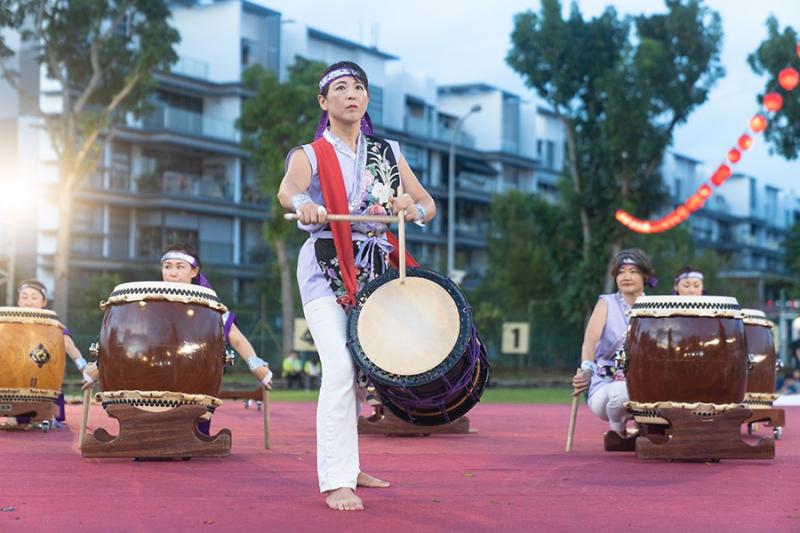 773494096650a5c6335f163.55865779