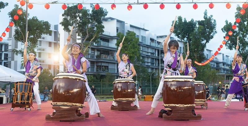 2055287479650a5c63d83126.98706694