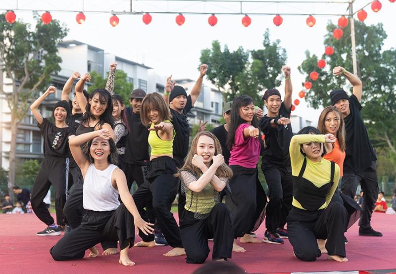 1045914037650a5c64b3a835.53793902