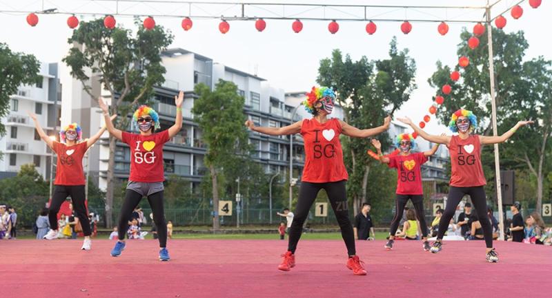 1523832974650a5c65c6f077.06477052