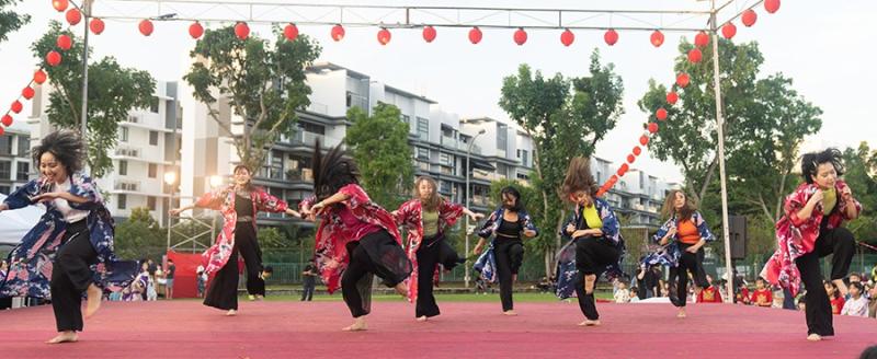 1667135644650a5c661b2546.75121275