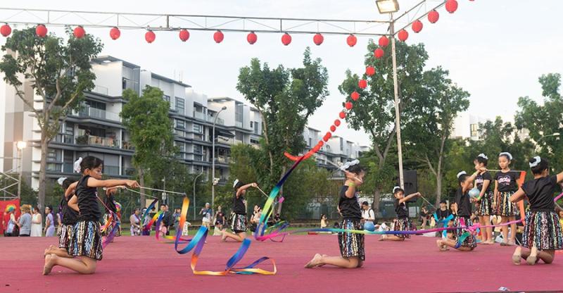 1412621270650a5c68381778.36676364