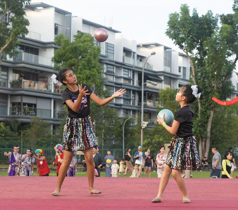 301381011650a5c6881e6d2.16469729