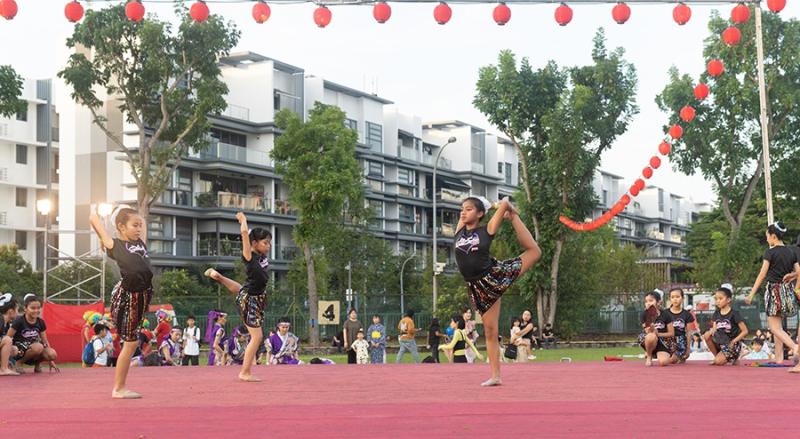 1236435735650a5c69a262f1.25998814