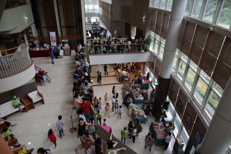 1475680537657ff209528784.55763833