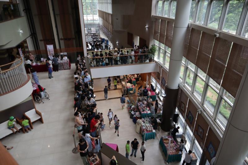 63712005657ff209a7ff00.44167862