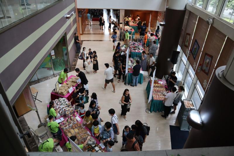 479139825657ff20adfa660.36147171