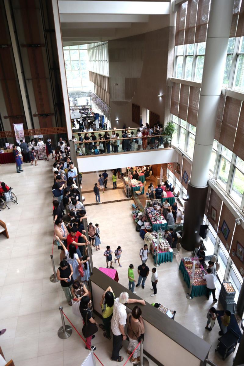 881612890657ff20b38b181.37866350