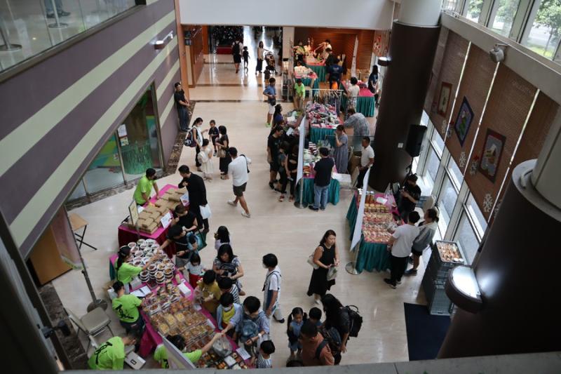 869744952657ff20bc2a285.56764422