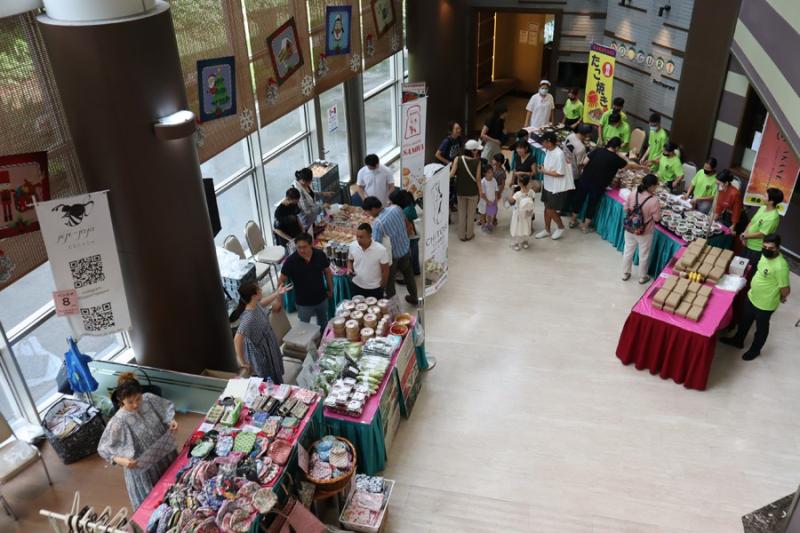 1190563399657ff20c1ad381.87449932