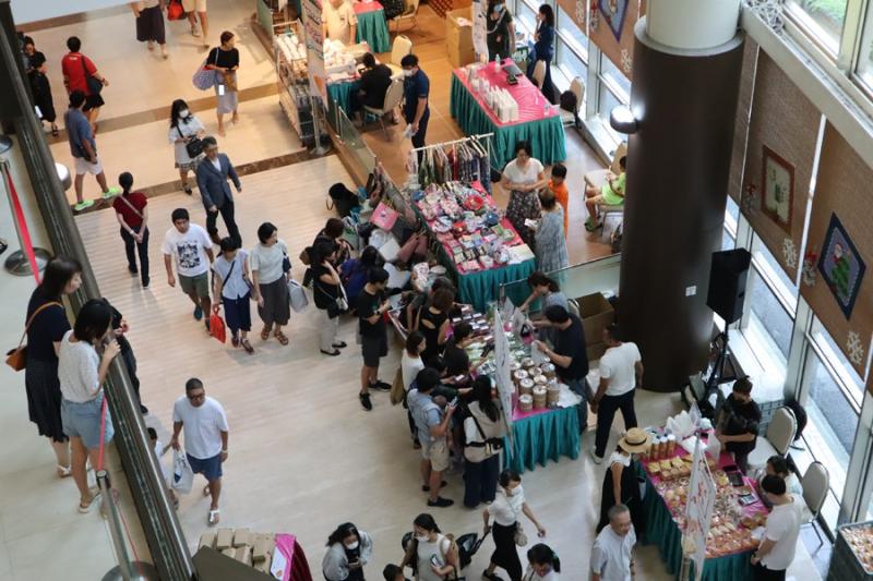 1468467800657ff20d2ab0e3.38187992