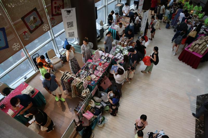 1835408840657ff20d803373.50414935