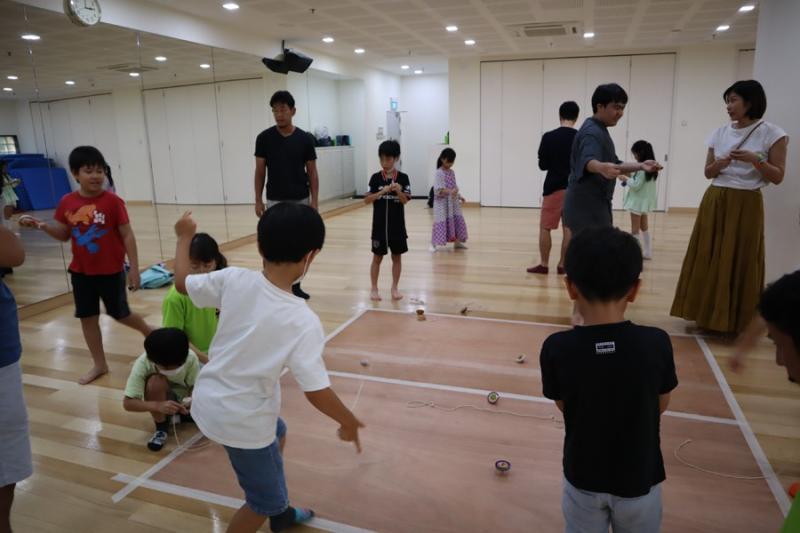 133780907657ff251bccb48.72430170