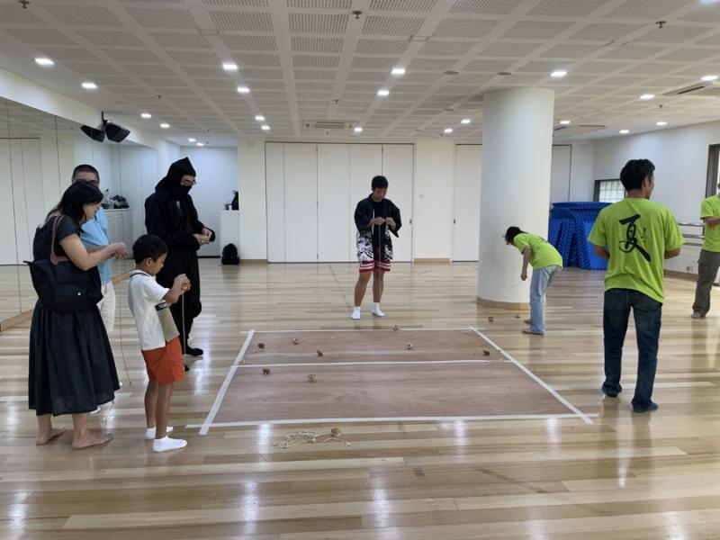 1475875842657ff2521cc234.32568923