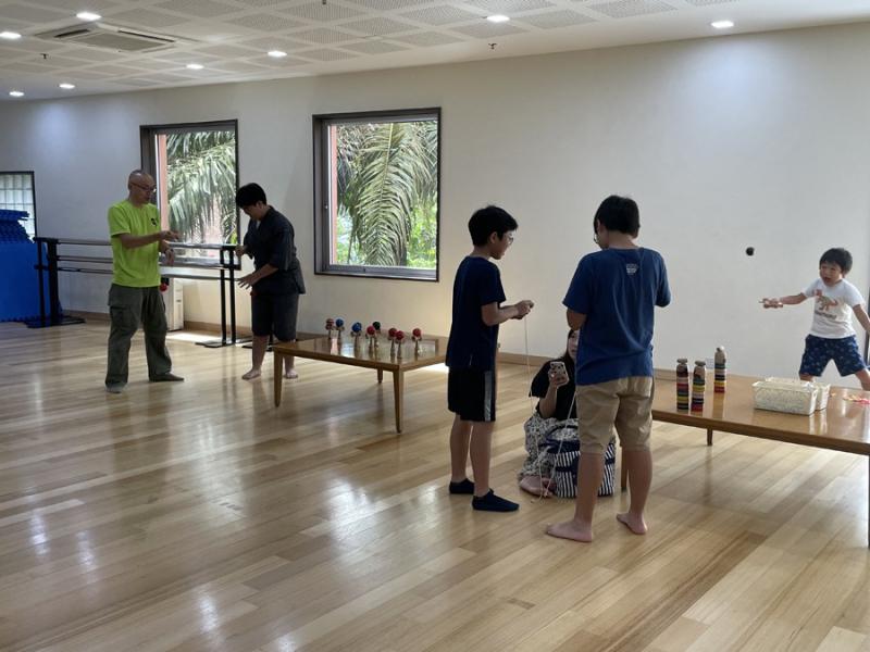 1722190830657ff252bd7e02.69867973