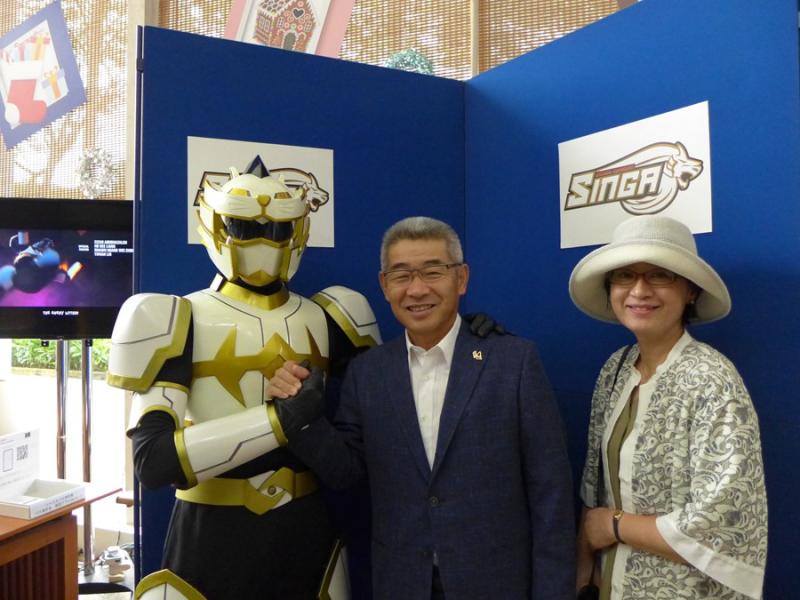 1150163271657ff28bbac7b3.86627432