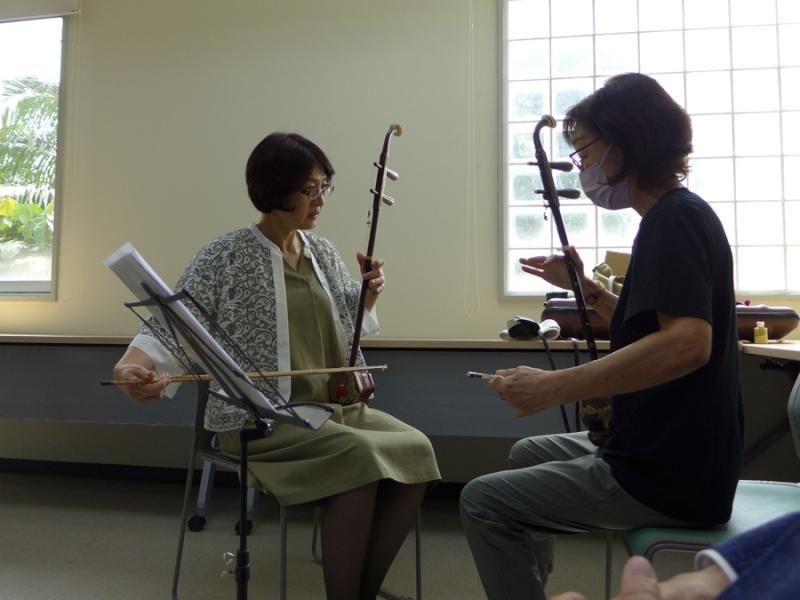 1430696053657ff28c191545.35879857