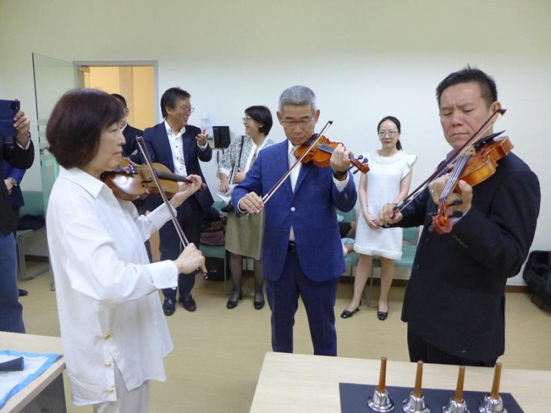 1191677146657ff28d340752.57055149