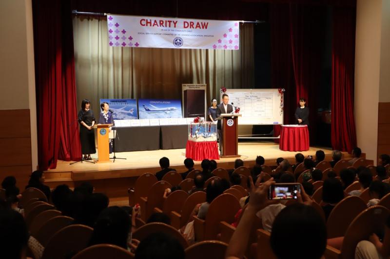 1629060359657ff2a8016b61.93729533