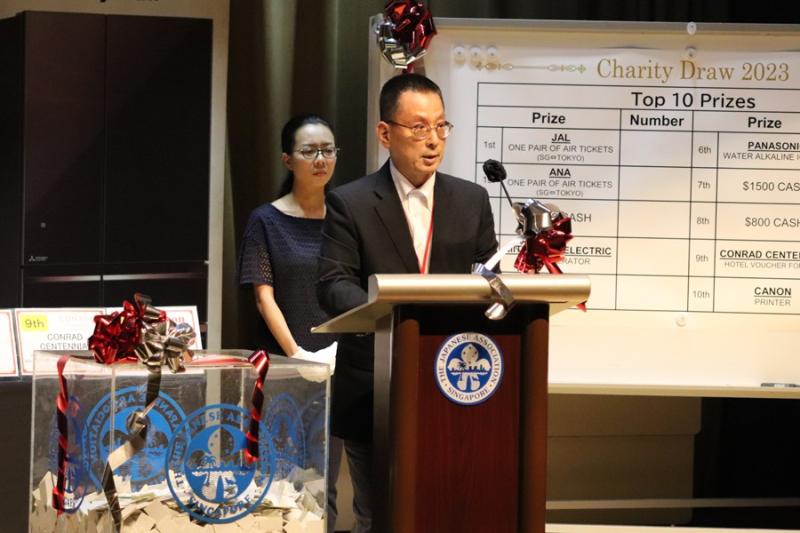 1023919227657ff2a8a1f4a0.34214802