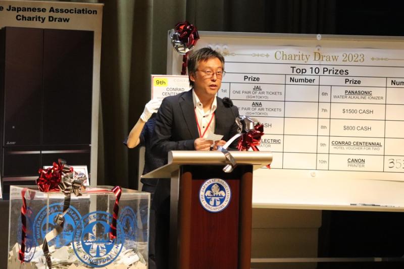 1772871885657ff2a99705e4.82626538