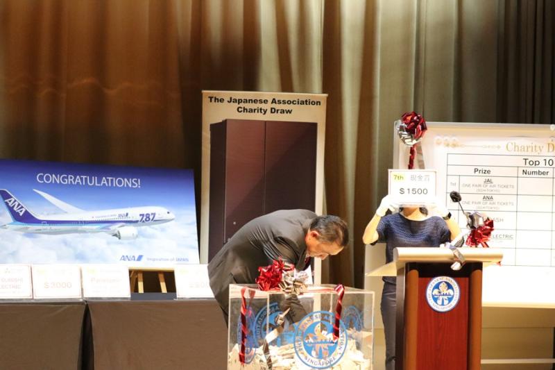 2147162432657ff2aa45c6a4.88476220