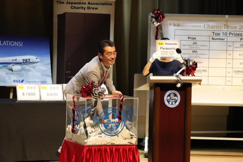 501827699657ff2ab3ae913.84630935