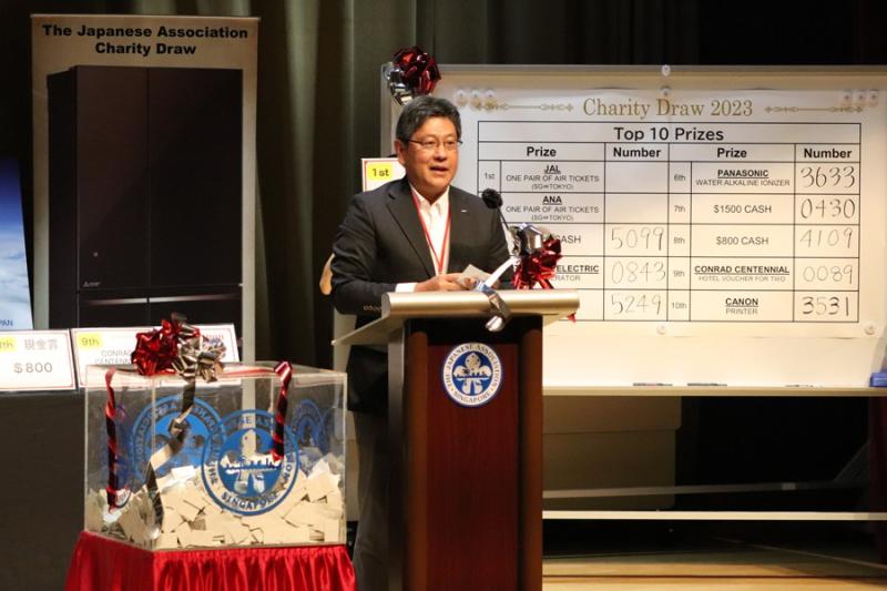 261167878657ff2ad6bbb37.13277975