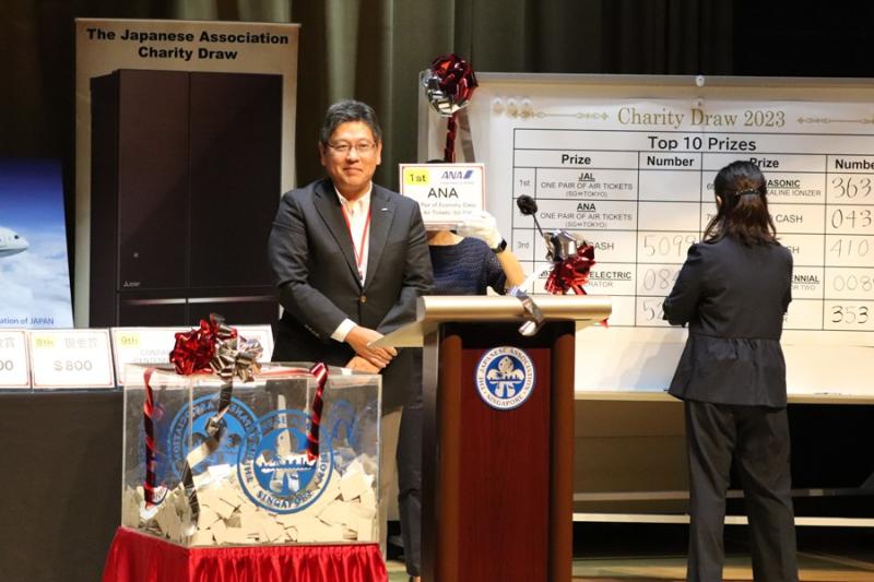 382476247657ff2adb7efa2.43714559