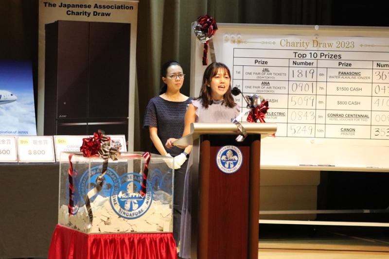 1893612008657ff2aeedf7d1.48000971