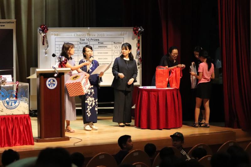 1036275864657ff2af8ffea3.80285006