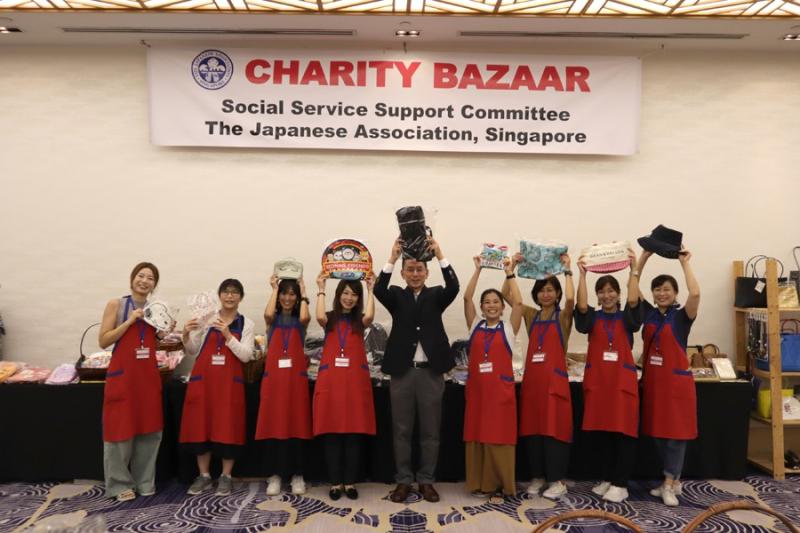 1906595998657ff2c7b51558.05797563