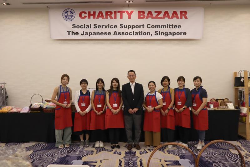 1750572182657ff2c857da61.01994830