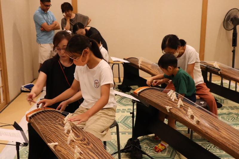 1258619029657ff2fc901748.01949165