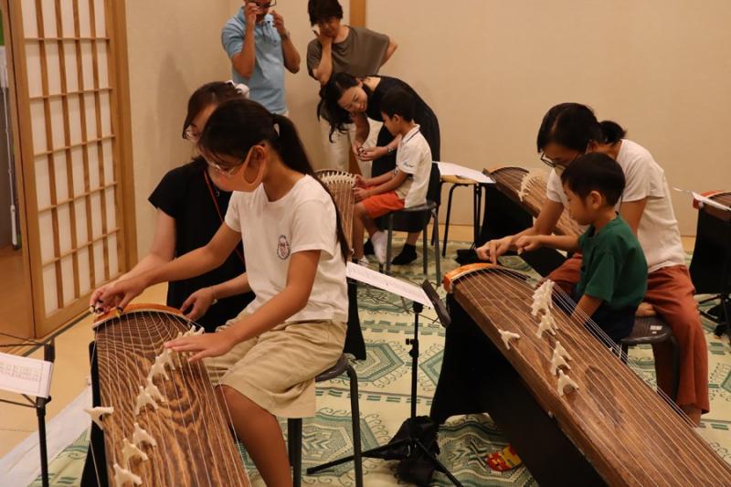 1422229043657ff2fcdb6032.37104298