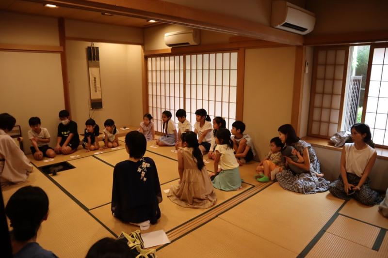 941518259657ff2fd36abd9.79207400