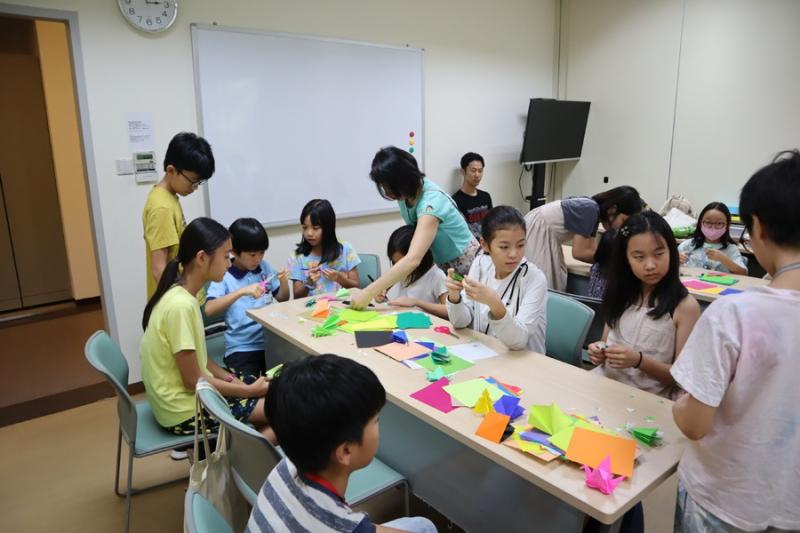 724418036657ff2fe74f404.62866610