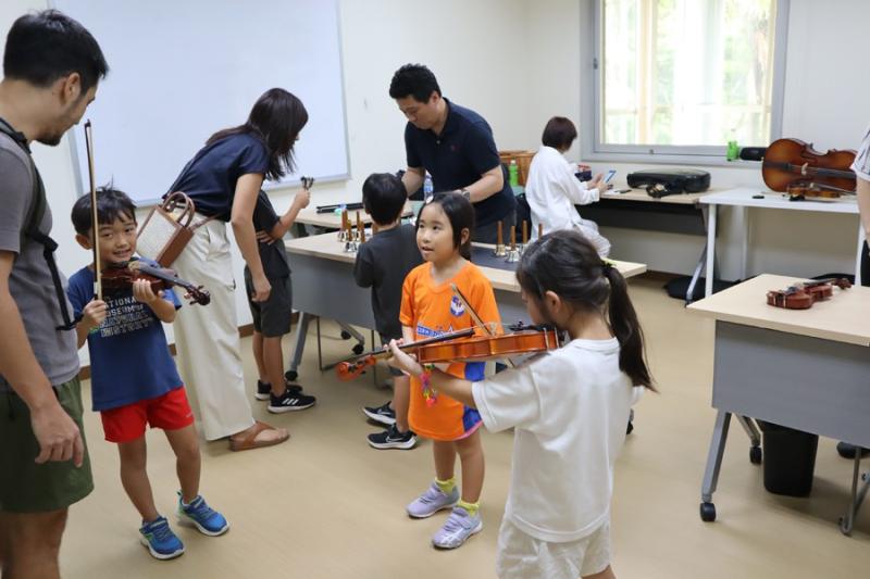 835968162657ff2ffa2c4d8.29531135