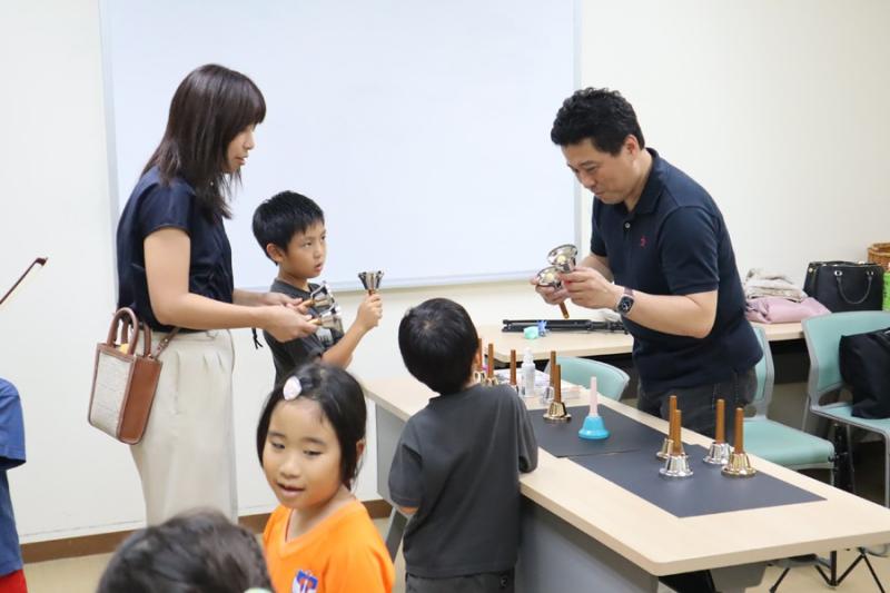 1122322606657ff2ffeef2d4.00849077